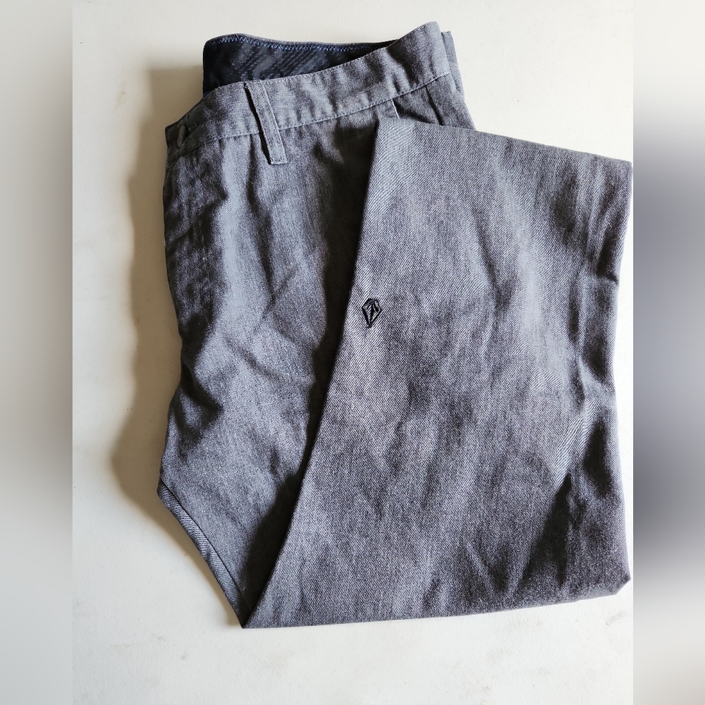 Volcom Pants